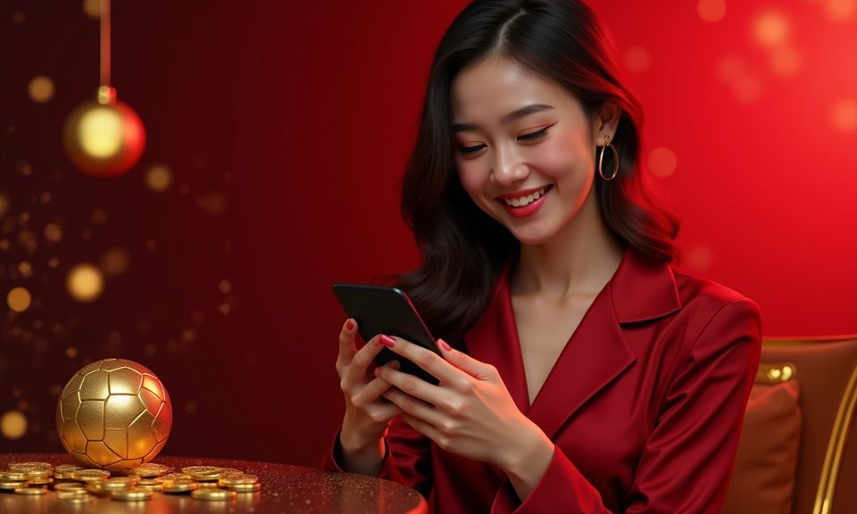 sadayu88 Sportsbook Markets