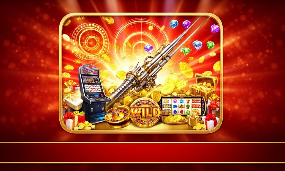 sadayu88 Live Casino Tables