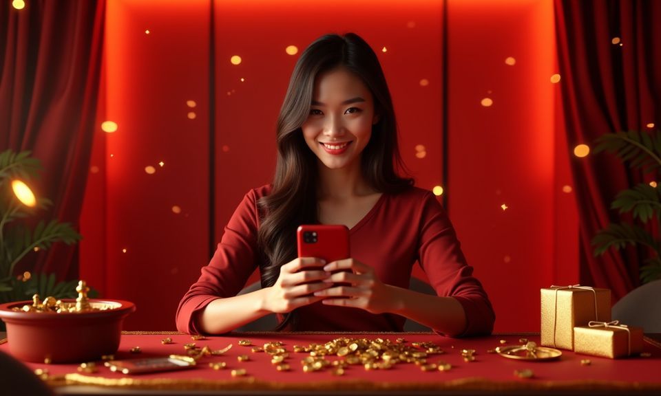 sadayu88 Sportsbook