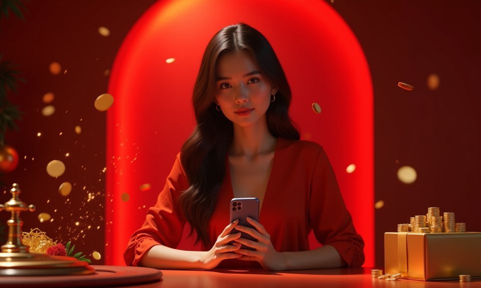 sadayu88 How ShopeePay Withdrawals Work on sadayu88